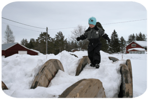 IMG_9264 kopiera - Kopia