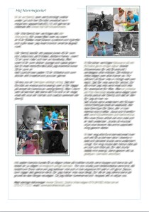 norrmejerier kopiera