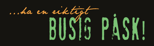 glad påsk tex4 kopiera