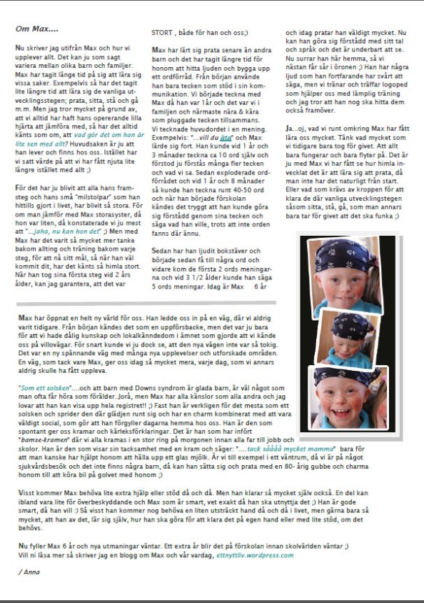 infoblad max  2 kopiera