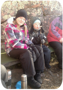 mms_img1396268860 kopiera