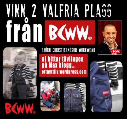 bcww facebook kopiera