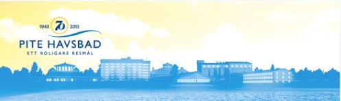 pite havsbad