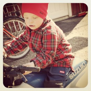 936161_475292185883716_1487906779_n