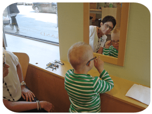 DSC09847 kopiera kopiera