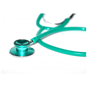 metallic-stetoskop-gron kopiera
