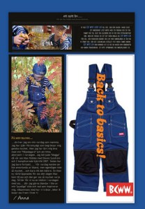 bcww ettnyttliv kopiera