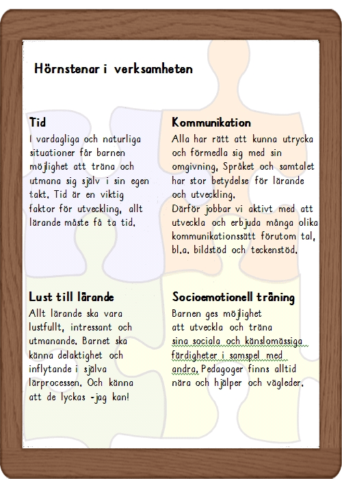 rönnskolan2 kopiera