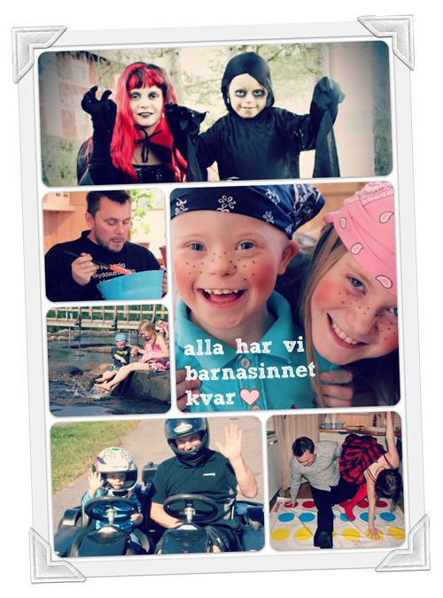 familjebuset2 kopiera