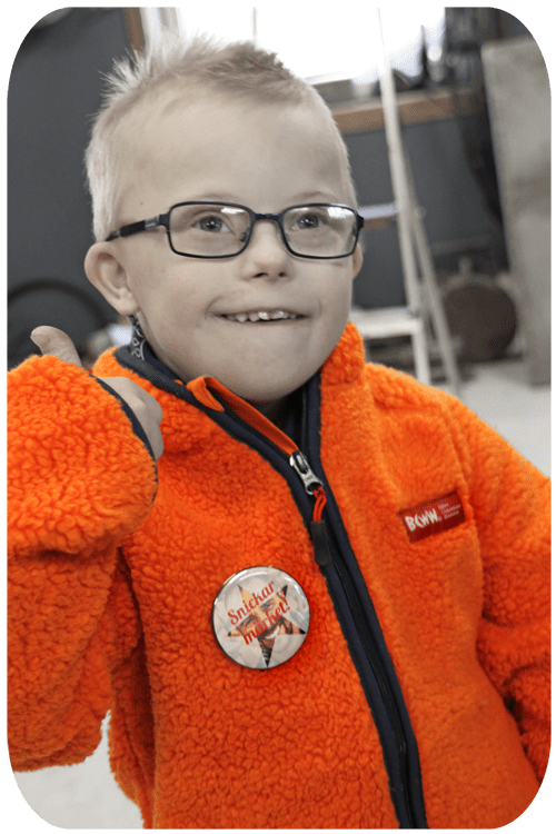 garagetbild10 kopiera