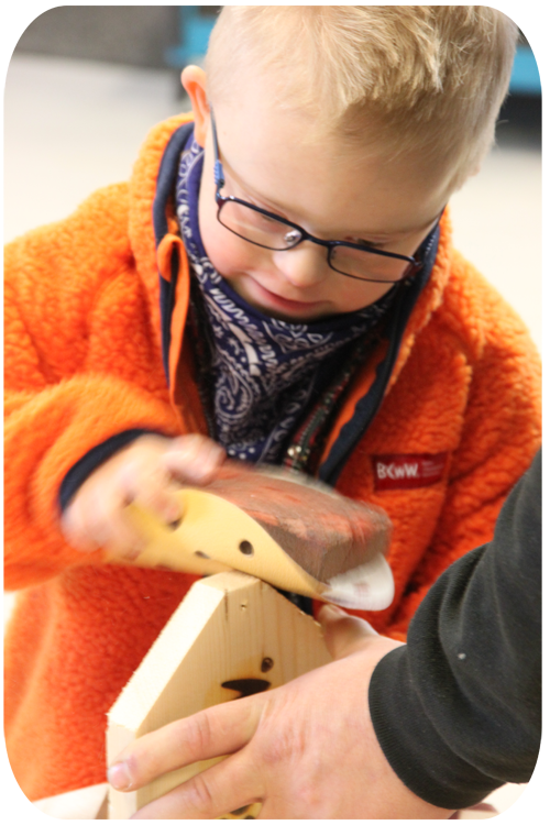 garagetbild3 kopiera