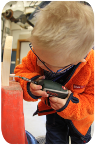 garagetbild4 kopiera