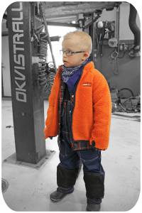 garagetbild5.2. kopiera