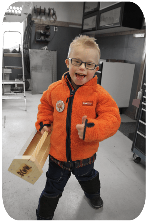 garagetbild8 kopiera