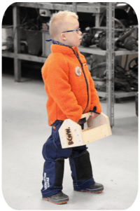 garagetbild9 kopiera