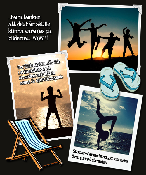 kollaget2222 kopiera