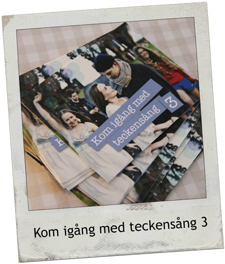 komigångteckensång3