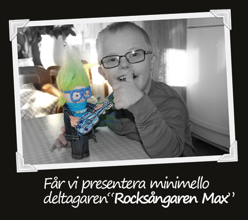 minimellomax kopiera