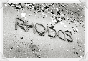 rhodos
