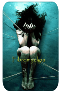 fibromyalgia-c772fb3536932530bacf1650955f21b7 kopiera