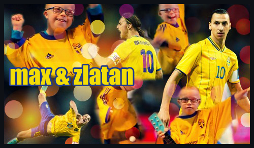 max och zlatan kopiera2 kopiera