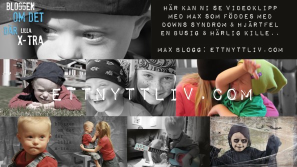 max youtubesida kopiera