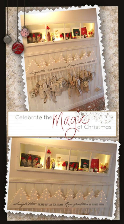 barnen alster kopiera