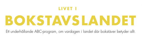 Bokstavslandet-550x169