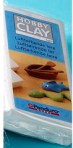 hobby clay