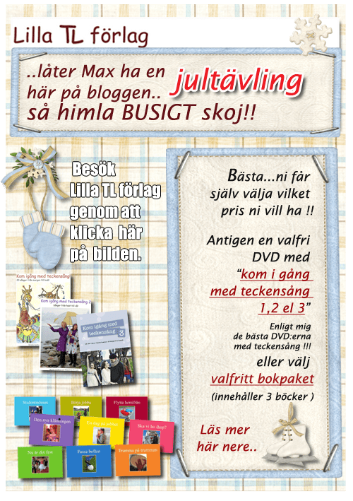 lilla TL jultävlingen1 kopiera