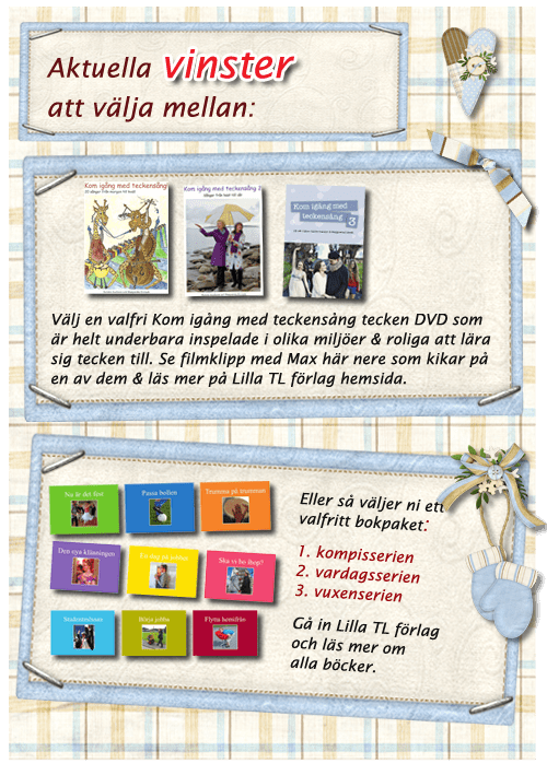 lilla TL jultävlingen2 kopiera