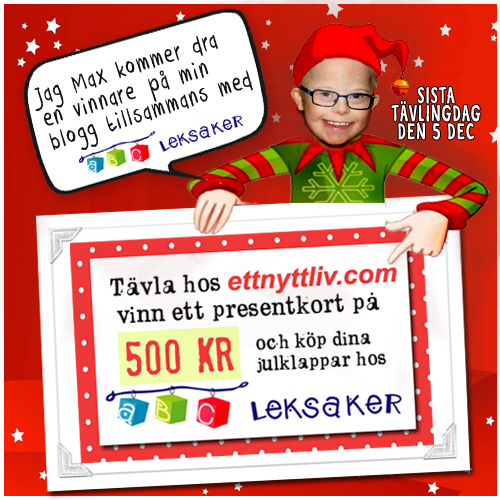 tavling facebook kopiera