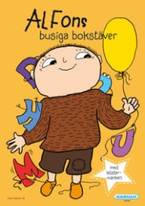 12028-3-204096_se_bokstav_