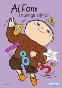 12030-3-204097_se_siffror