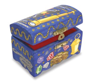 19296-3-13095-dyo-partyfavor-piratechest-decorated