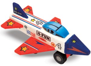 19309-3-13339-dyo-jetplane-decorated