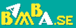 bamba-logo