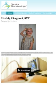 hedvig