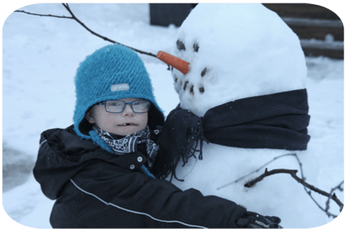 img_3338-kopieragrå