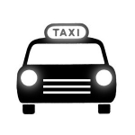 taxi1
