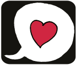 pratbubbla-hjc3a4rta-1