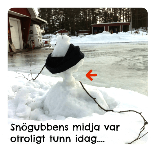 snögubben med pil1 kopiera