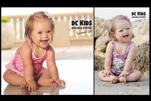 valentina-1024x684-620x414