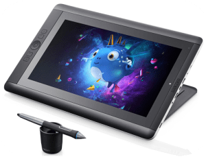 wacom-cintiq-companion-3qtr kopiera