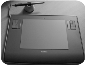 Wacom_Intuos3_A5 kopiera
