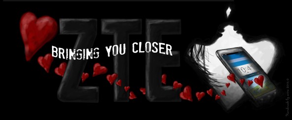 zte tävlingsbidraget kopiera