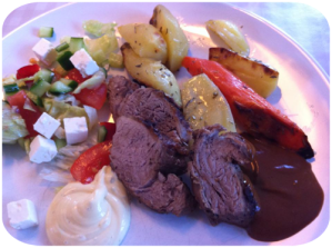 10015072_10202583554644219_86639698_n kopiera