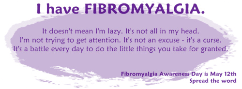 273387-8-1336845380596 kopiera