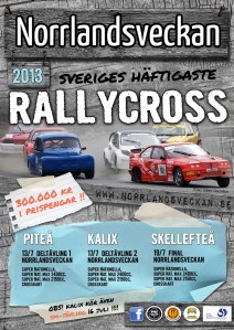 A3 gemensamma2014 mindre