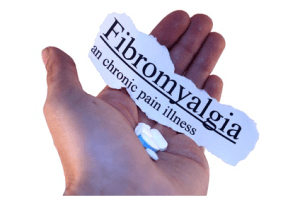 Fibromyalgia-pain kopiera